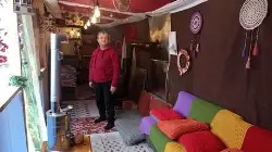 Mümkünlü’de Her şey Mümkün…