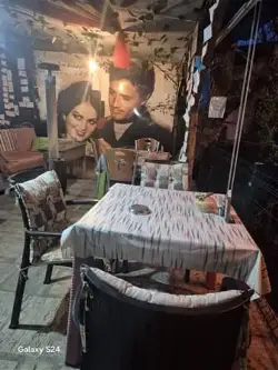 Mümkünlü’de Her şey Mümkün…