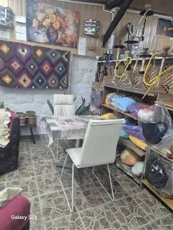 Mümkünlü’de Her şey Mümkün…