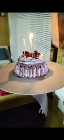 Mümkünlü’de Her şey Mümkün…