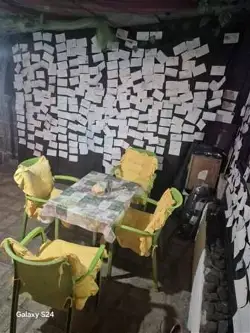 Mümkünlü’de Her şey Mümkün…