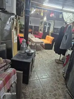 Mümkünlü’de Her şey Mümkün…