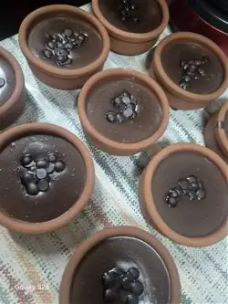 Mümkünlü’de Her şey Mümkün…