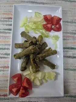 Mümkünlü’de Her şey Mümkün…