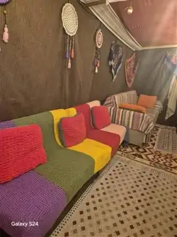 Mümkünlü’de Her şey Mümkün…