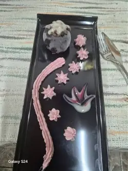 Mümkünlü’de Her şey Mümkün…