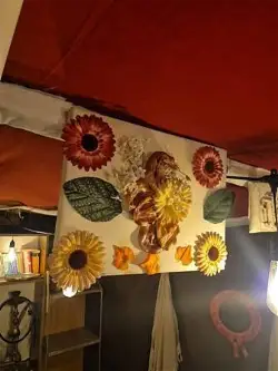 Mümkünlü’de Her şey Mümkün…