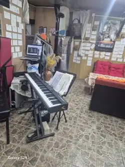 Mümkünlü’de Her şey Mümkün…