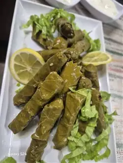 Mümkünlü’de Her şey Mümkün…