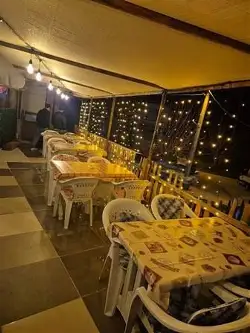 Mümkünlü’de Her şey Mümkün…