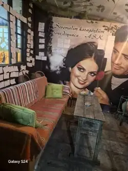 Mümkünlü’de Her şey Mümkün…