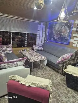 Mümkünlü’de Her şey Mümkün…