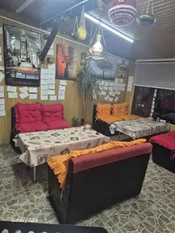 Mümkünlü’de Her şey Mümkün…