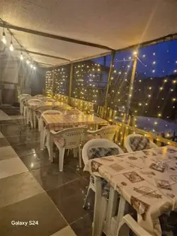 Mümkünlü’de Her şey Mümkün…