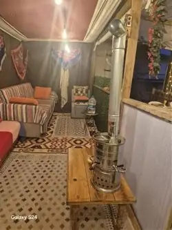 Mümkünlü’de Her şey Mümkün…