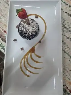 Mümkünlü’de Her şey Mümkün…