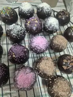 Mümkünlü’de Her şey Mümkün…