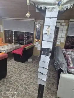 Mümkünlü’de Her şey Mümkün…