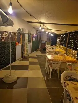 Mümkünlü’de Her şey Mümkün…