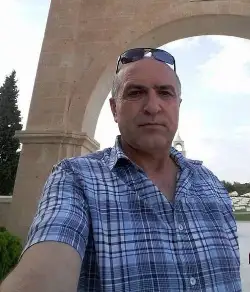 VEFAT