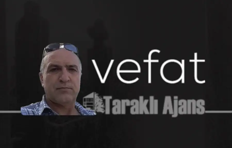 VEFAT