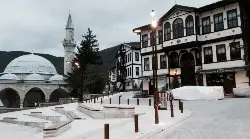 Sözleşme İmzalandı: 90 günde tamamen yenilenecek