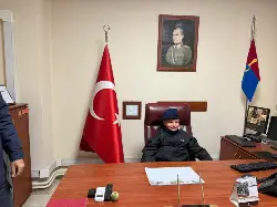 23 Nisan'da Makamlar Çocukların