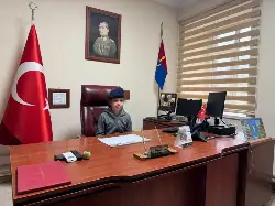 23 Nisan'da Makamlar Çocukların