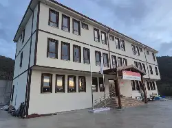 Taraklı’da Yeni Kur’an Kursuna Saim Özel İsmi Verildi