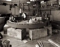 Muon Gizemini Çözenlere Ödül