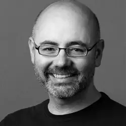 Teknoloji Dünyasında Büyük Transferler