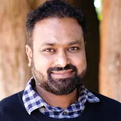 Teknoloji Dünyasında Büyük Transferler