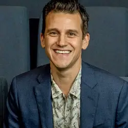 Teknoloji Dünyasında Büyük Transferler