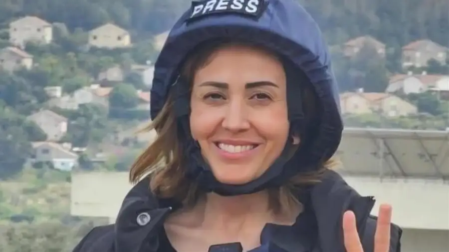 Söz Katilleri Karşısında Amal Halil