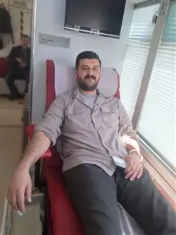 Taraklı'da Kızılay'dan Hayat Kurtaran Bağış