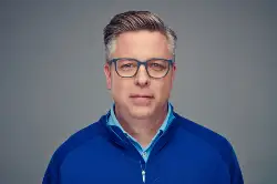 Teknoloji Dünyasında Büyük Transferler