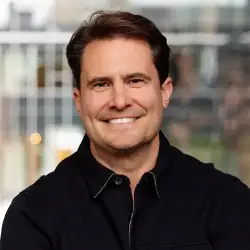 Teknoloji Dünyasında Büyük Transferler