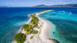 Dünyanın En Küçük 10 Ülkesi