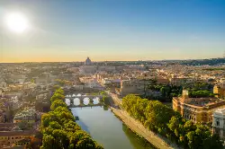 Dünyanın En Küçük 10 Ülkesi