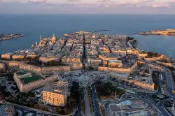 Dünyanın En Küçük 10 Ülkesi