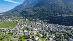 Dünyanın En Küçük 10 Ülkesi