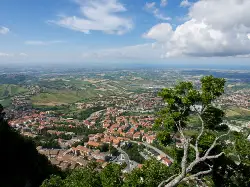 Dünyanın En Küçük 10 Ülkesi