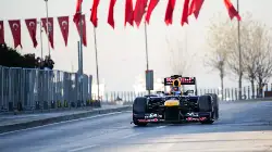 Formula 1 Türkiye'ye Dönüyor: Ekonomik Devrim