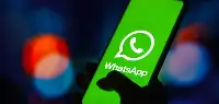 WhatsApp Bu Cihazlarda Çalışmayacak