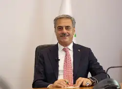 Yusuf Alemdar’dan Taraklı’ya iki yeni sosyal yaşam alanı müjdesi