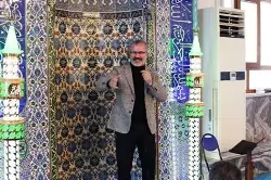 Taraklı'da Manevi Sabah Buluşması