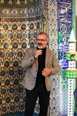 Taraklı'da Manevi Sabah Buluşması