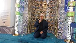 Taraklı'da Manevi Sabah Buluşması