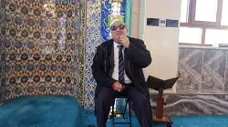 Taraklı'da Manevi Sabah Buluşması