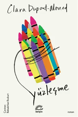 Haftanın Yeni Kitapları Raflarda